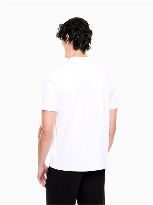  EMPORIO ARMANI EA7 | 7M001562 AF17789/U0002